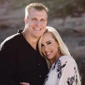 Meet your Posher, Stacy